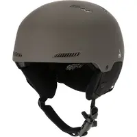 SOS Skihelm Cooper