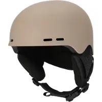 Whistler Helm 'Moritz' taupe