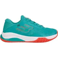 Bullpadel Ionic 25I Dames