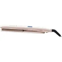 Remington S9100 PROluxe