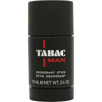Tabac Herengeuren Tabac Man Deodorant Stick