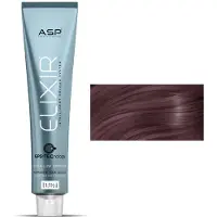 Affinage 6.22 - ASP ELIXIR Permanent Colour 100ml