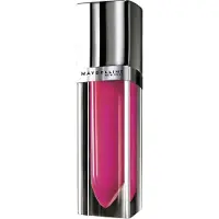 Maybelline Color Elixir Lipcolor - 110 Hibiscus Heaven