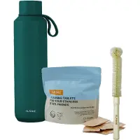 FLASKE Bundle - Starters Pack EVO Pine