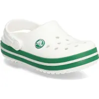 Crocs Band T Klompen