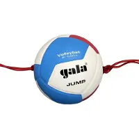 Gala Jump-Jeugd Trainingsvolleybal