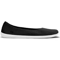 Be Lenka Ballet Flats Delight Barefoot Ballerina´s