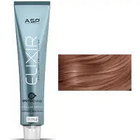 Affinage ASP ELIXIR COLOUR RS 100ml 9.026 Strawberry Blonde
