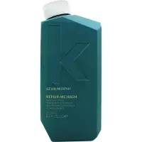 Kevin Murphy Repair-Me.Wash