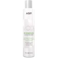 Affinage ASP Mode Care Re-Energise Conditioner 250ml