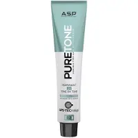 Affinage PURETONE 000 Pure Gloss 100ml