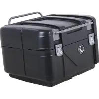 Hepco&Becker Gobi Topkoffer