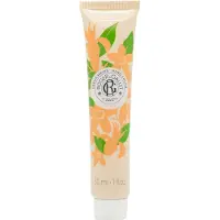 Roger & Gallet Néroli Handcrème 30 ml