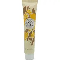 Roger & Gallet Hand Cream Bois d’Orange 30 ml Crème