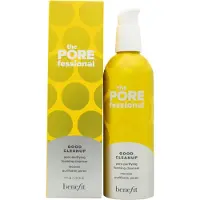Benefit - The Porefessional Good Cleanup Pore-purifying