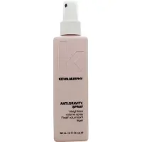Kevin Murphy Anti Gravity Volume Spray 150ml Haarstyling