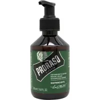 Proraso Beard Wash 200ml