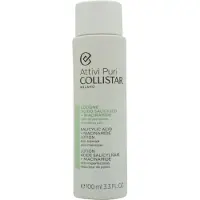 Collistar Salicylzuur en Niacinamide Purifying Lotion 100ml