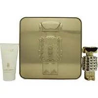 Paco Rabanne Fame Set 2 pz