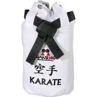 Danrho Karate Rugzak