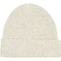 s.Oliver Muts beige gemêleerd