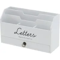 Boltze Organizer