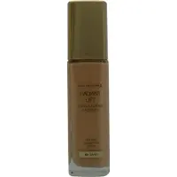Max Factor Foundation Radiant Lift SPF30 - 30 ml