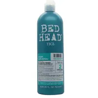 Tigi Bed Head Recovery Conditioner - 750ml