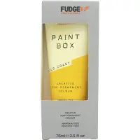 Fudge Colour Paintbox Creative Conditioning Colour Gold Coast Kleurconditioner - 75ml