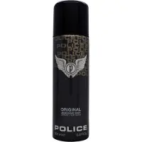 Police Contemporary Original Deo Spray 200 ml