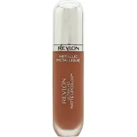 Revlon Lippenstift Ultra Hd Matte Metallic