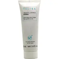 Talika Reiniger - - Skintelligence Hydra Gommage Doux - 50ml - Hypoallergeen - Prebiotica