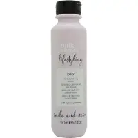 Milk shake Lifestyling Braid Lotion