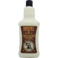 Reuzel Holand's Finest Daily Conditioner - 1000 ml
