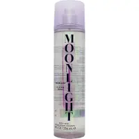 Ariana Grande Moonlight Body Mist 236 ml Lichaamsmist Dames