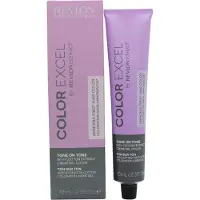Revlon Color Excel By Revlonissimo Tone On Tone 8.01 70 ml