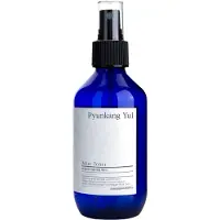Pyunkang Yul Mist Toner - 100 ml