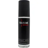 Tabac Herengeuren Tabac Man Deodorant Spray Pumpspray - glazen flacon