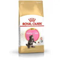 Royal Canin Maine Coon Kitten - 10 kg - Kitten-Kattenvoer
