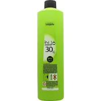 L'Oréal Inoa Technologie Oxydant Riche - 1000ml