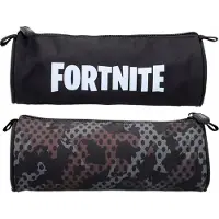 Fortnite - etui