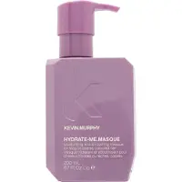 Kevin Murphy Haarverzorging Hydrate Me Masque 200 ml
