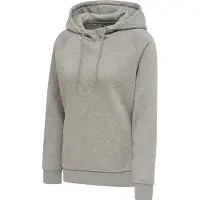 Hummel Sportief sweatshirt | L | female