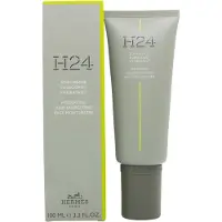 Hermès Paris H24 Soin Visage Energisant Hydratant