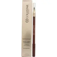 Collistar Professional Lip Pencil - 14 Bordeaux - Lippenpotlood