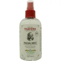 Thayers Gezichtsnevel Komkommer 237ml