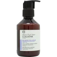 Collistar Attivi Puri Hair Collagen Conditioner 200 ml