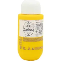 Sol de Janeiro Shampoo Brazilian Joia Haarshampoo Unisex 90ml