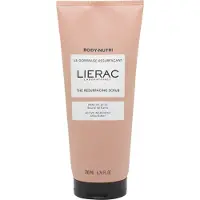 Lierac 134754 200ml Lichaamsscrub