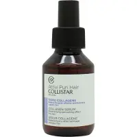 Collistar Attivi Puri Collagen Serum 100 ml